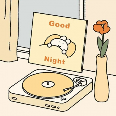 乌审旗FurryQQ群介绍